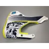 Cache carenage ecope droite HUSQVARNA 701 SUPERMOTO 2016-2022 Cache carenage ecope droite HUSQVARNA 701 SUPERMOTO 2016-2022