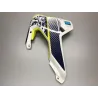 Cache carenage ecope droite HUSQVARNA 701 SUPERMOTO 2016-2022 Cache carenage ecope droite HUSQVARNA 701 SUPERMOTO 2016-2022