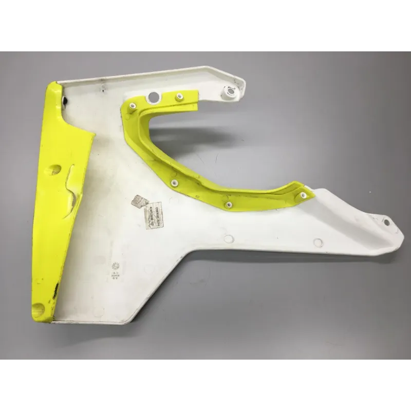 Cache carenage ecope droite HUSQVARNA 701 SUPERMOTO 2016-2022