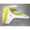 Cache carenage ecope droite HUSQVARNA 701 SUPERMOTO 2016-2022 Cache carenage ecope droite HUSQVARNA 701 SUPERMOTO 2016-2022