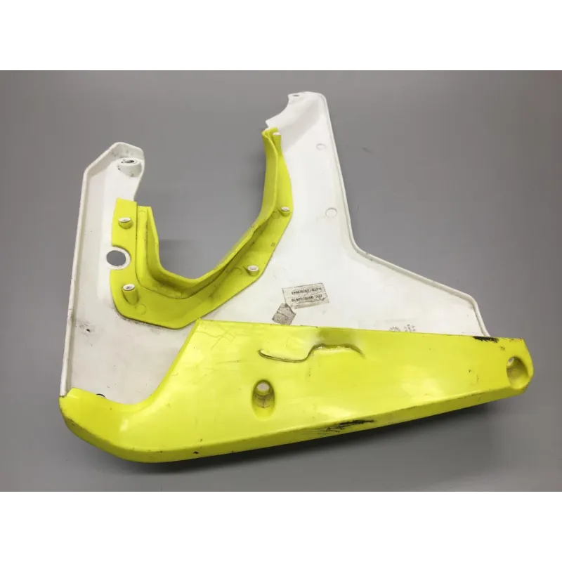 Cache carenage ecope droite HUSQVARNA 701 SUPERMOTO 2016-2022