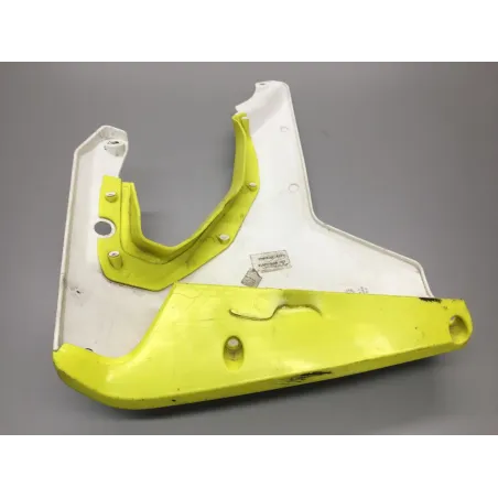 Cache carenage ecope droite HUSQVARNA 701 SUPERMOTO 2016-2022