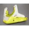 Cache carenage ecope droite HUSQVARNA 701 SUPERMOTO 2016-2022 Cache carenage ecope droite HUSQVARNA 701 SUPERMOTO 2016-2022