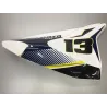 Cache carenage sous selle droit HUSQVARNA 701 SUPERMOTO 2016-2022