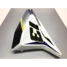 Cache carenage sous selle droit HUSQVARNA 701 SUPERMOTO 2016-2022
