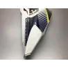 Cache carenage sous selle droit HUSQVARNA 701 SUPERMOTO 2016-2022