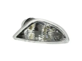 Clignotant arriere gauche PIAGGIO VESPA LX 125 2012-2013 4T IE TOURING