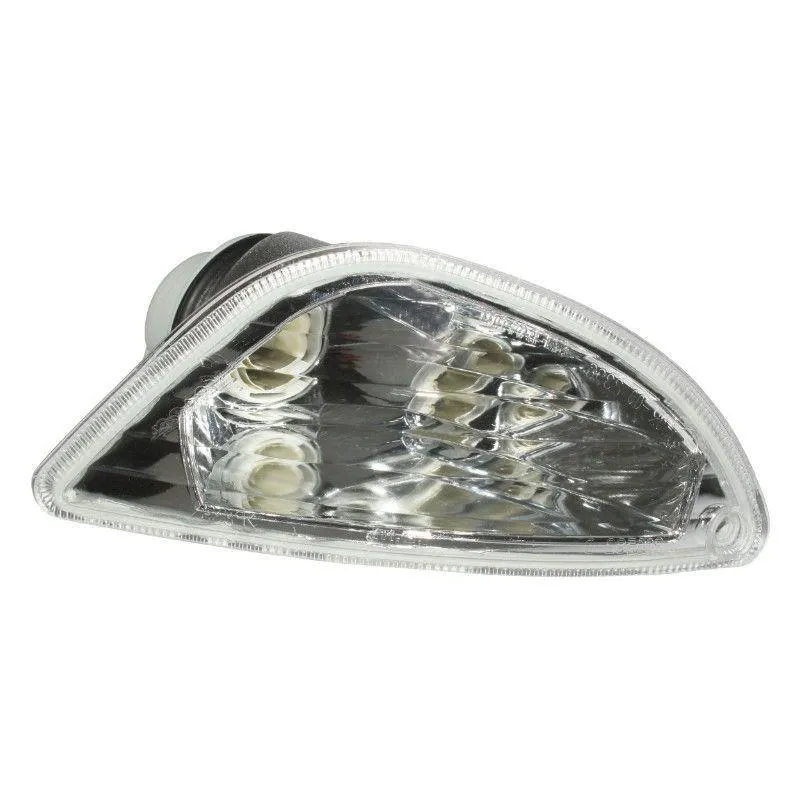 Clignotant arriere gauche PIAGGIO VESPA LX 125 2012-2013 4T IE TOURING