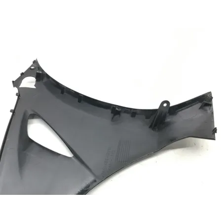 Cache flanc de carenage gauche SUZUKI GSXR 1000 2017-2020