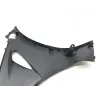 Cache flanc de carenage gauche SUZUKI GSXR 1000 2017-2020 Cache flanc de carenage gauche SUZUKI GSXR 1000 2017-2020
