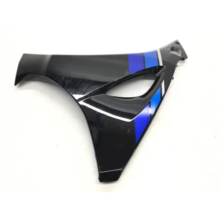 Cache flanc de carenage gauche SUZUKI GSXR 1000 2017-2020