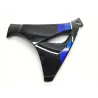 Cache flanc de carenage gauche SUZUKI GSXR 1000 2017-2020 Cache flanc de carenage gauche SUZUKI GSXR 1000 2017-2020