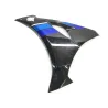 Cache flanc de carenage gauche SUZUKI GSXR 1000 2017-2020 Cache flanc de carenage gauche SUZUKI GSXR 1000 2017-2020