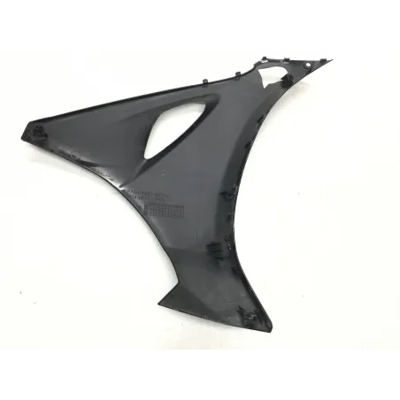 Cache flanc de carenage gauche SUZUKI GSXR 1000 2017-2020