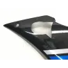 Cache flanc de carenage gauche SUZUKI GSXR 1000 2017-2020 Cache flanc de carenage gauche SUZUKI GSXR 1000 2017-2020