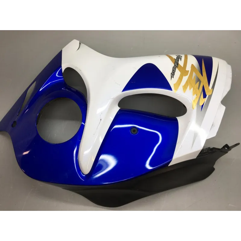 Cache flanc de carenage gauche SUZUKI GSXR 1300 2008-2017 HAYABUSA