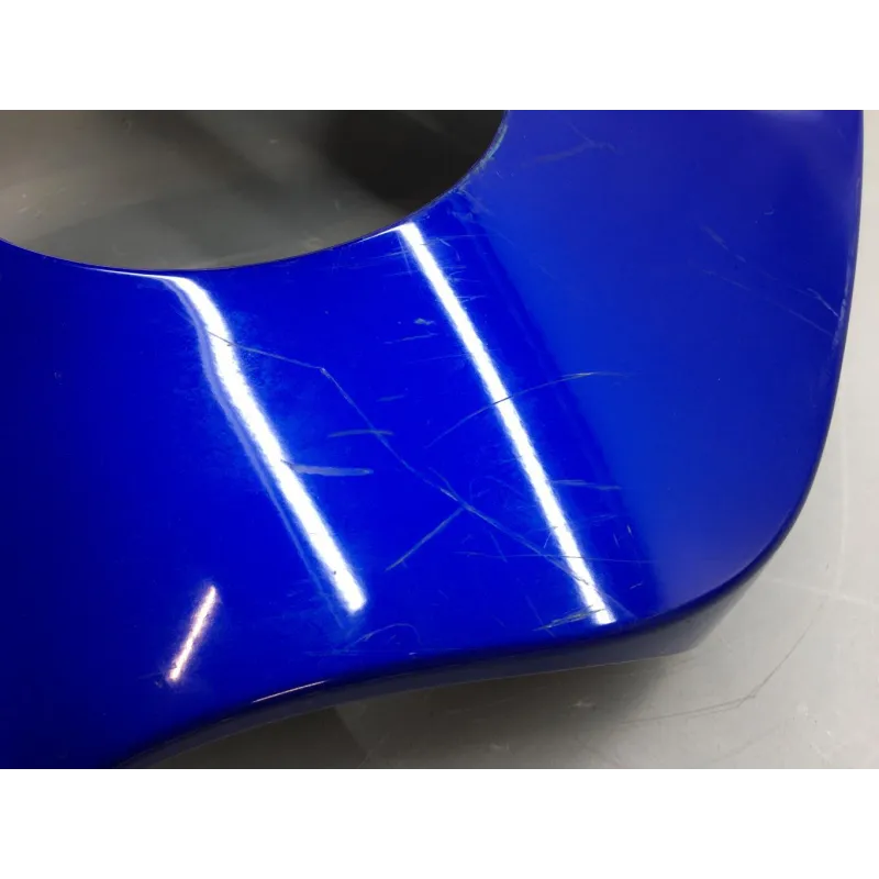 Cache flanc de carenage gauche SUZUKI GSXR 1300 2008-2017 HAYABUSA