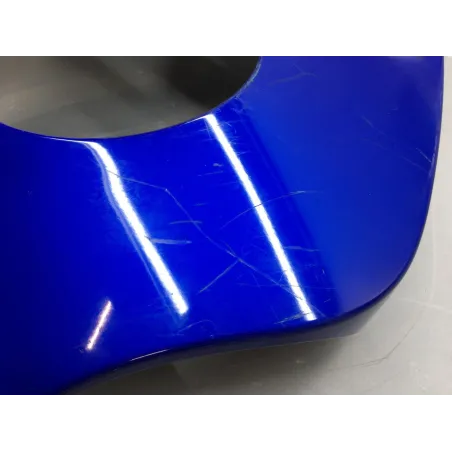 Cache flanc de carenage gauche SUZUKI GSXR 1300 2008-2017 HAYABUSA