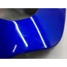 Cache flanc de carenage gauche SUZUKI GSXR 1300 2008-2017 HAYABUSA
