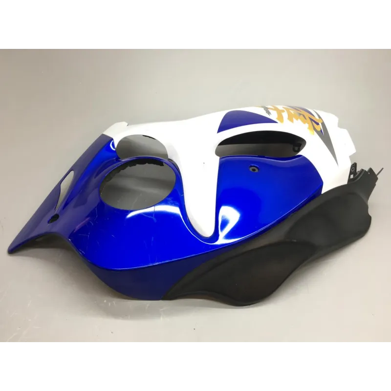 Cache flanc de carenage gauche SUZUKI GSXR 1300 2008-2017 HAYABUSA
