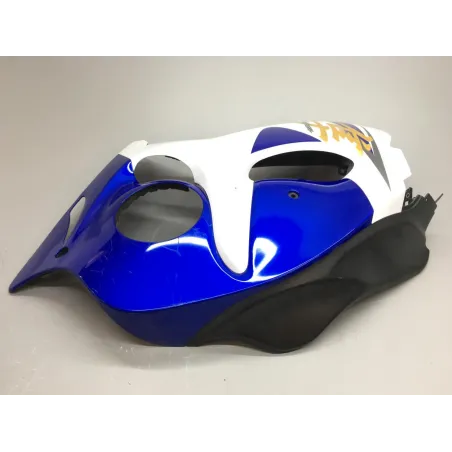 Cache flanc de carenage gauche SUZUKI GSXR 1300 2008-2017 HAYABUSA
