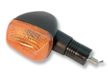 Clignotant arriere droit SUZUKI GSX F 750 1998-2007