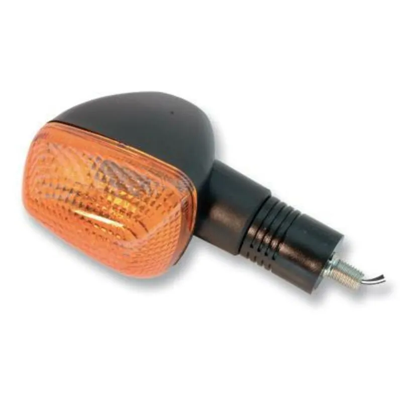 Clignotant arriere droit SUZUKI GSX F 750 1998-2007