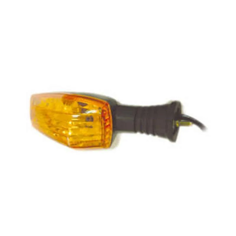 Clignotant avant droit SUZUKI GSXR 1000 2003-2004