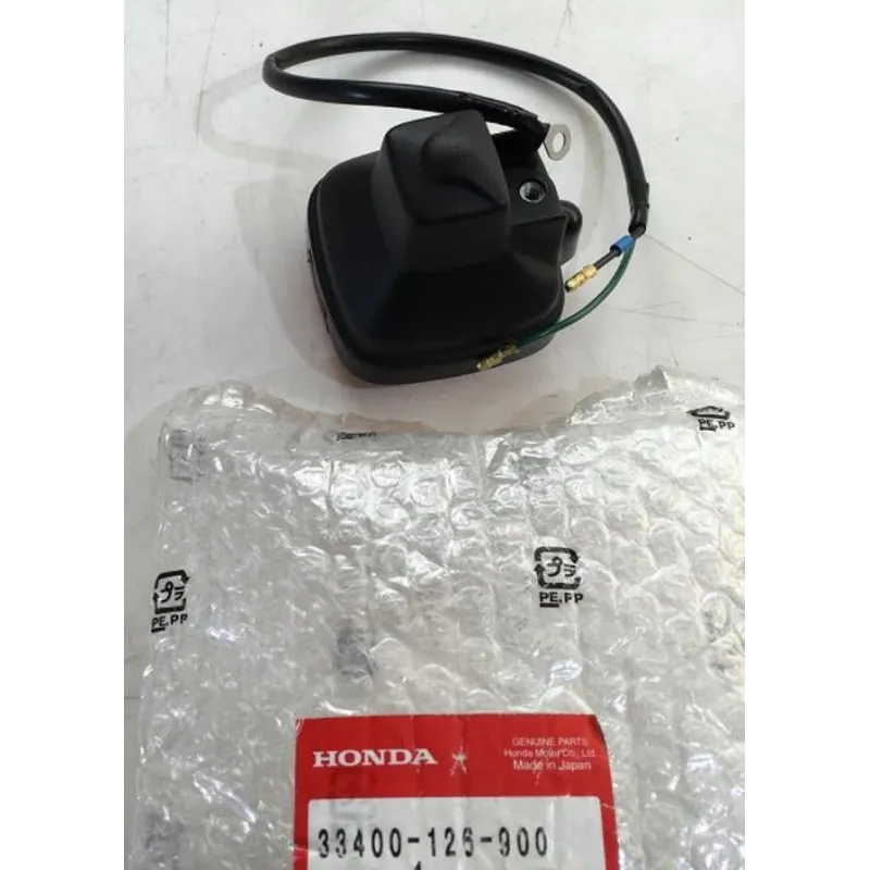Clignotant avant droit HONDA ST 50 1988-1996 DAX
