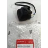 Clignotant avant droit HONDA ST 50 1988-1996 DAX Clignotant avant droit HONDA ST 50 1988-1996 DAX