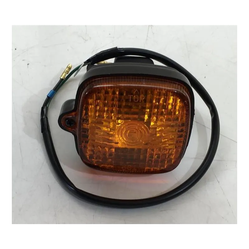 Clignotant avant droit HONDA ST 50 1988-1996 DAX