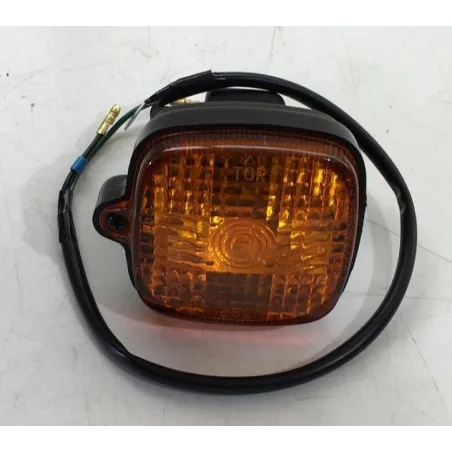 Clignotant avant droit HONDA ST 50 1988-1996 DAX