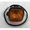 Clignotant avant droit HONDA ST 50 1988-1996 DAX Clignotant avant droit HONDA ST 50 1988-1996 DAX