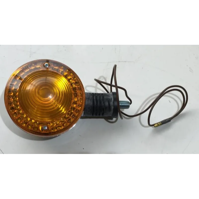 Clignotant arriere droit YAMAHA RX 100 1985-1987