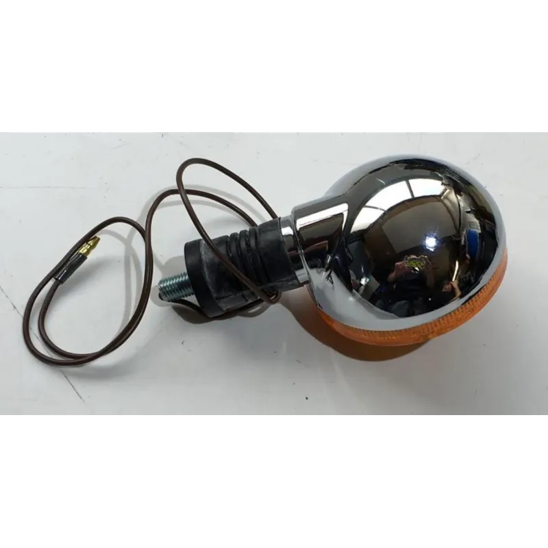 Clignotant arriere droit YAMAHA RX 100 1985-1987