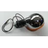 Clignotant arriere droit YAMAHA RX 100 1985-1987 Clignotant arriere droit YAMAHA RX 100 1985-1987