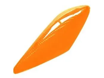Cabochon clignotant YAMAHA CW 50 RS 2001-2005 BOOSTER NG