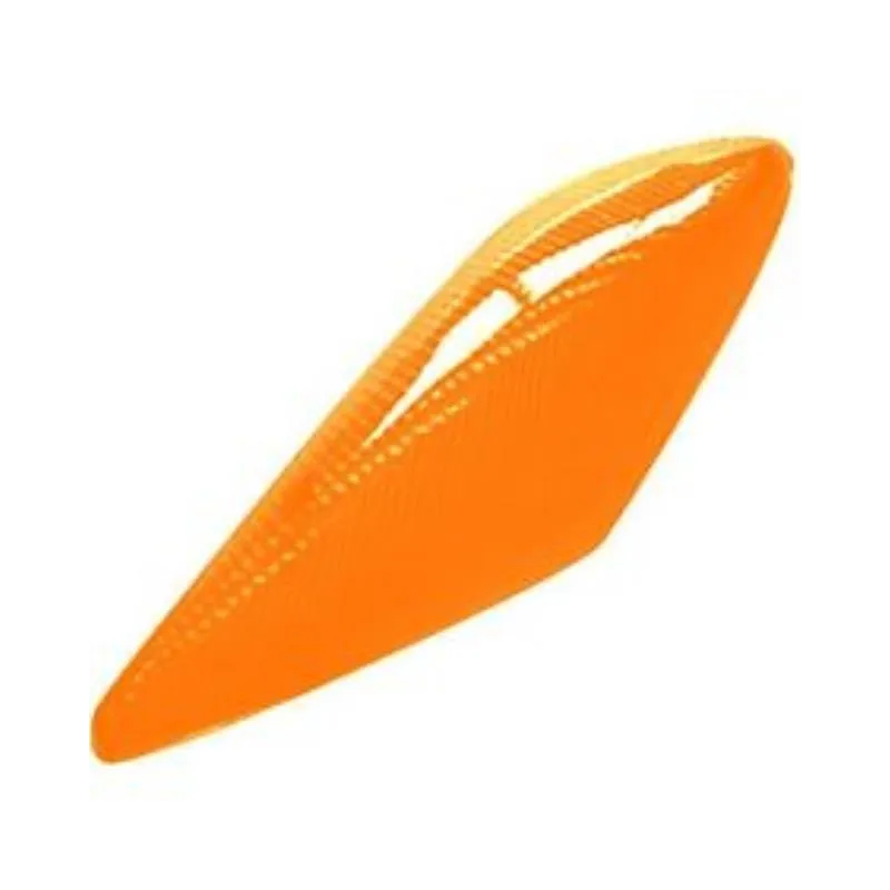 Cabochon clignotant YAMAHA CW 50 RS 2001-2005 BOOSTER NG