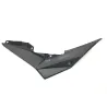 Cache carenage sous selle gauche HONDA CBR 500 R 2019-2022