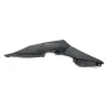 Cache carenage sous selle gauche HONDA CBR 500 R 2019-2022