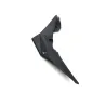 Cache carenage sous selle gauche HONDA CBR 500 R 2019-2022