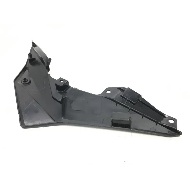 Cache carenage sous selle gauche HONDA CBR 500 R 2019-2022