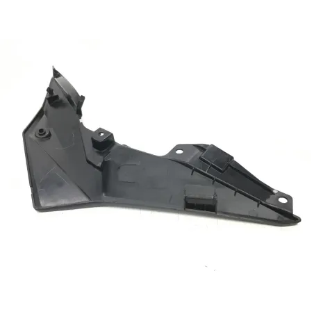 Cache carenage sous selle gauche HONDA CBR 500 R 2019-2022