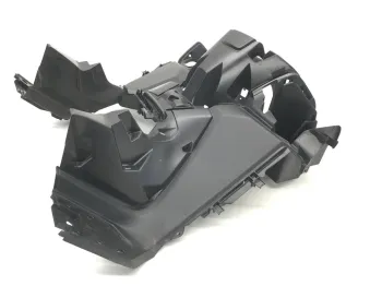 Tablier avant HONDA NSS 125 2019-2020 FORZA