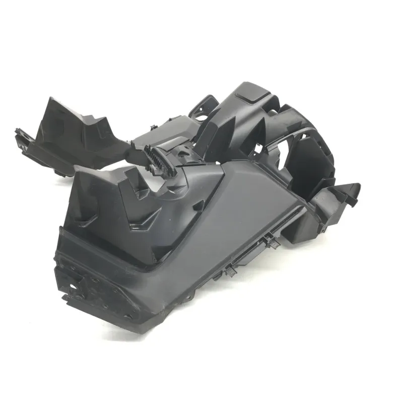 Tablier avant HONDA NSS 125 2019-2020 FORZA