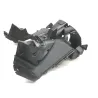 Tablier avant HONDA NSS 125 2019-2020 FORZA
