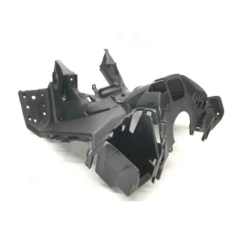 Tablier avant HONDA NSS 125 2019-2020 FORZA