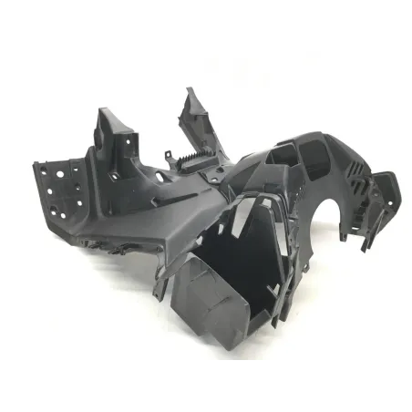 Tablier avant HONDA NSS 125 2019-2020 FORZA