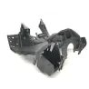 Tablier avant HONDA NSS 125 2019-2020 FORZA