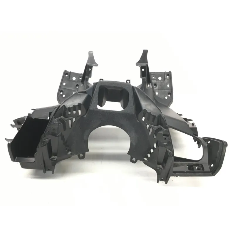 Tablier avant HONDA NSS 125 2019-2020 FORZA